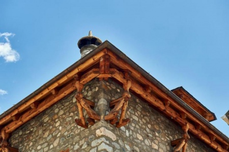 Les secrets d'une r&eacute;novation r&eacute;ussie au Ban Saint Martin