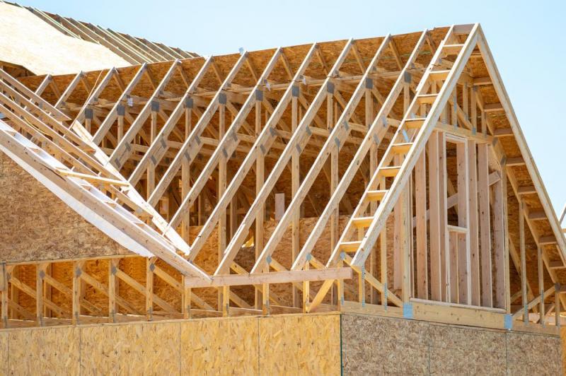 Ma&icirc;tre d'&oelig;uvre au Ban Saint Martin : quels avantages pour vous ?