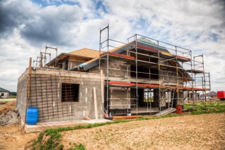 Maison individuelle, pourquoi choisir le sur-mesure ?