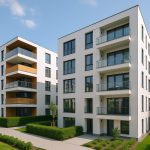 arcade-sas-votre-expert-en-renovation-de-copropriete-a-thionville-metz-et-ban-saint-martin.png
