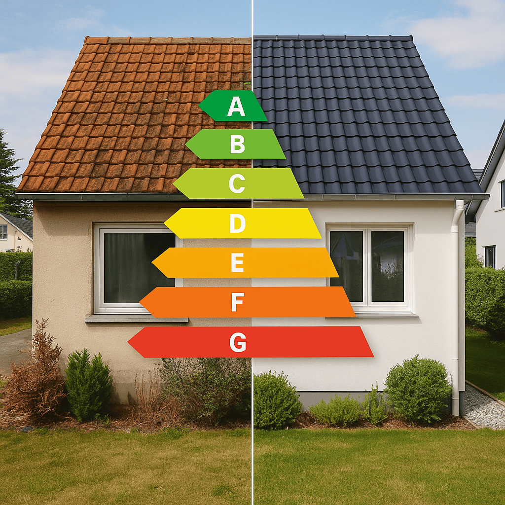 les-avantages-de-la-renovation-thermique-a-ban-saint-martin-thionville-et-metz-pour-votre-maison.png