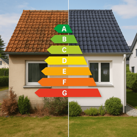 les-avantages-de-la-renovation-thermique-a-ban-saint-martin-thionville-et-metz-pour-votre-maison.png