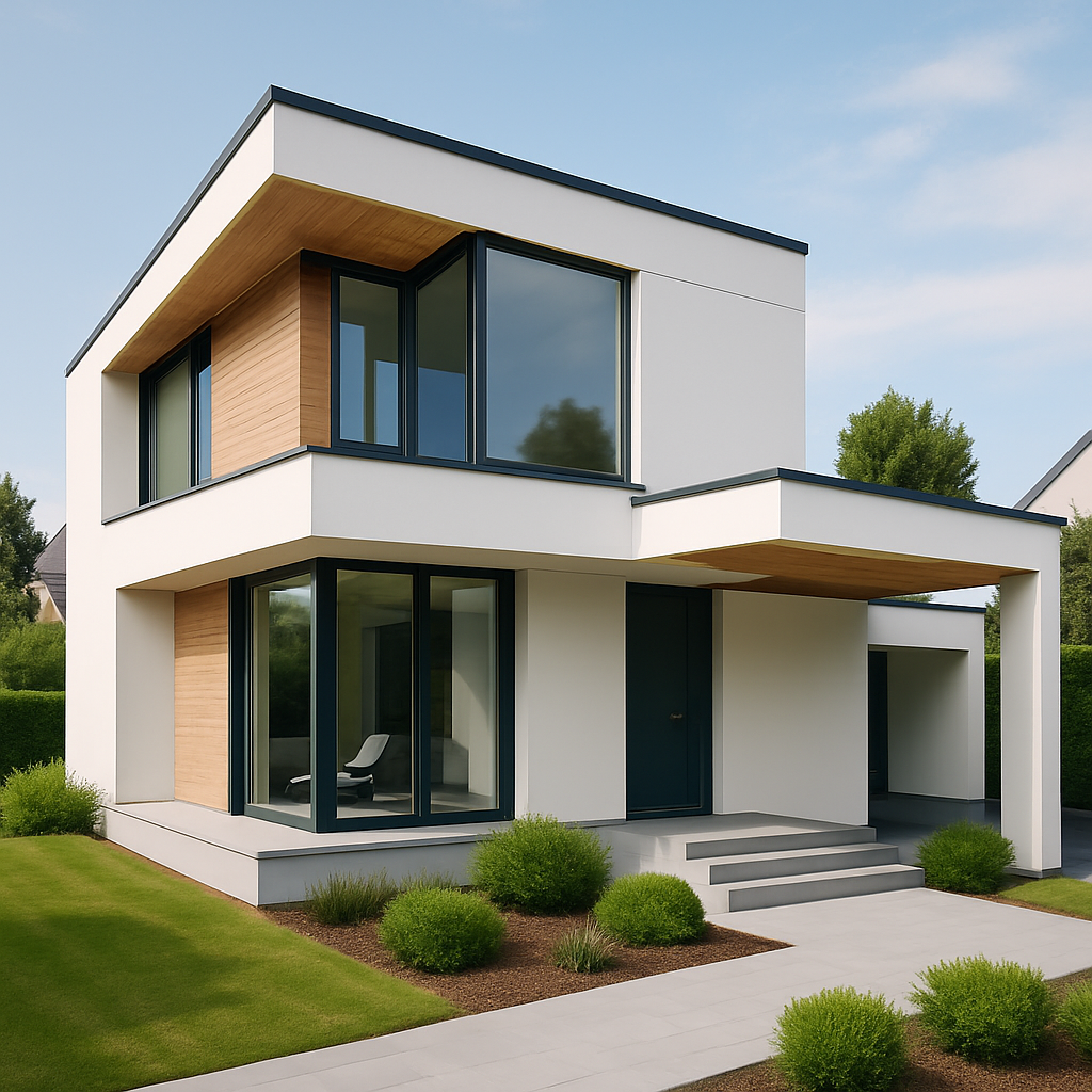pourquoi-opter-pour-une-maison-d-architecte-a-thionville-metz-et-ban-saint-martin.png