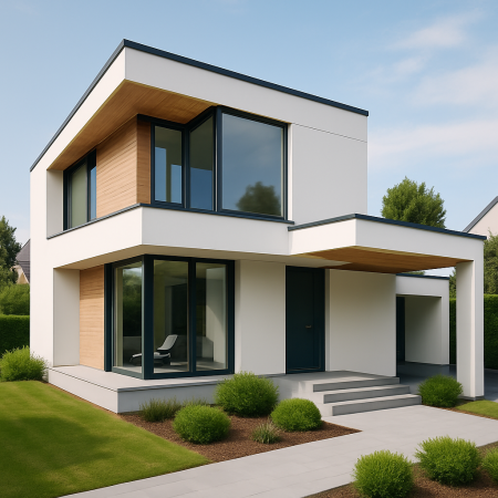 pourquoi-opter-pour-une-maison-d-architecte-a-thionville-metz-et-ban-saint-martin.png