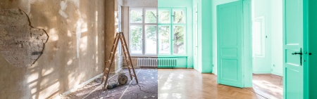 renovation1.jpg